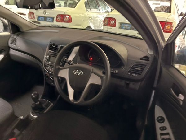 ~/upload/Lots/157808/AdditionalPhotos/r6ixoxmvpbw7w/WhatsApp Image 2025-10-23 at 10.46.29_t600x450.jpg